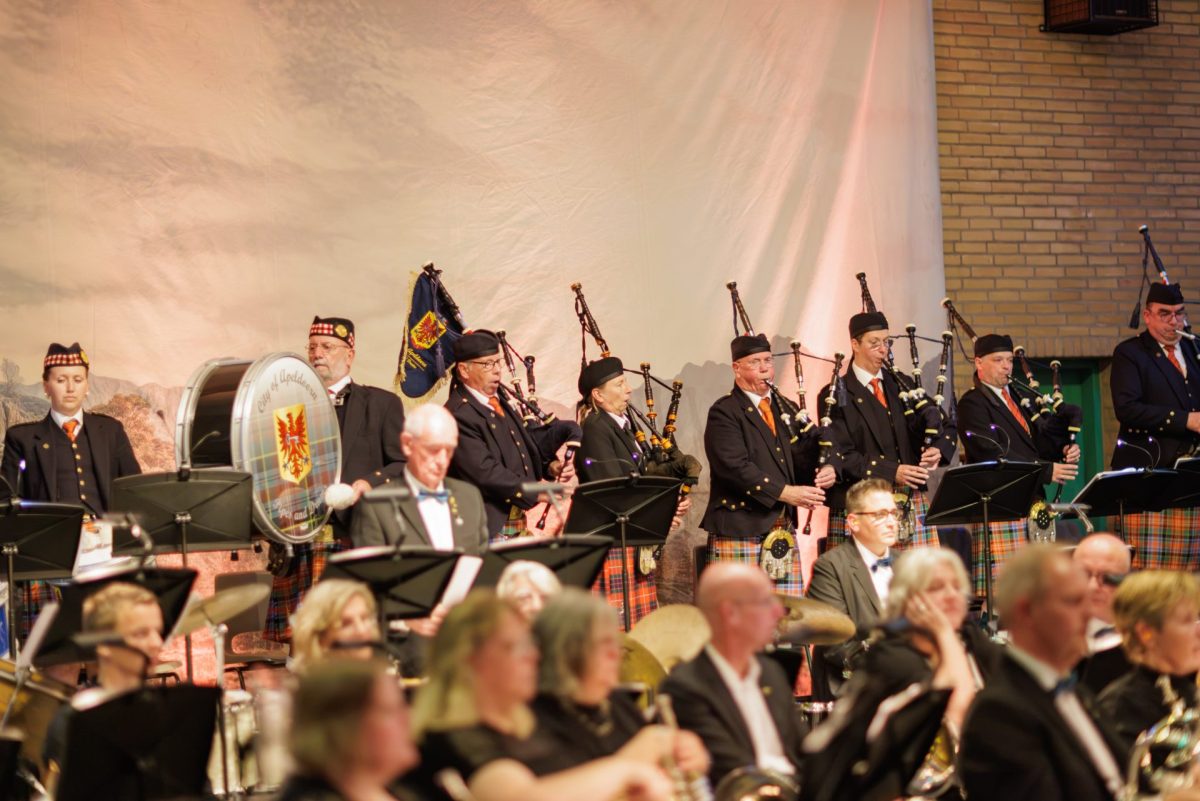 Herfstconcert2026-004