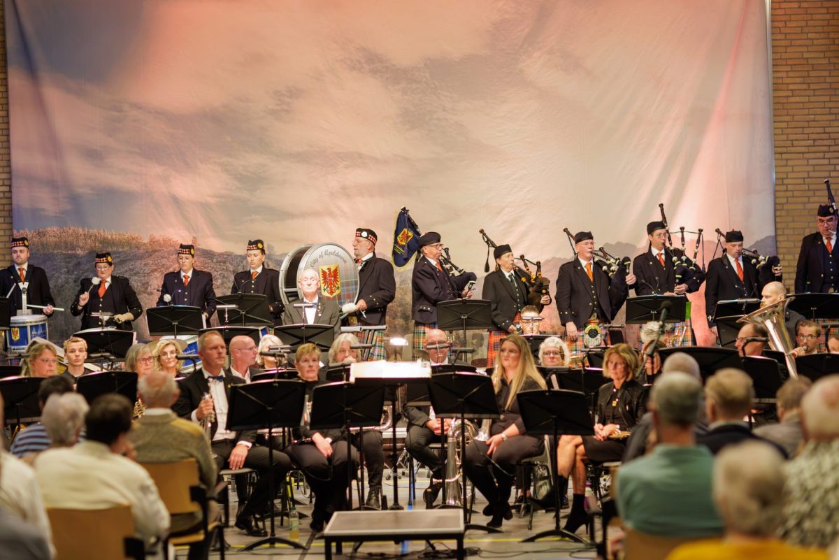 Herfstconcert2026-006