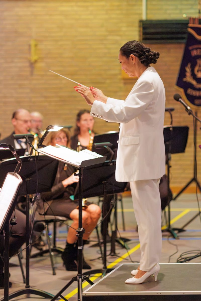 Herfstconcert2026-010