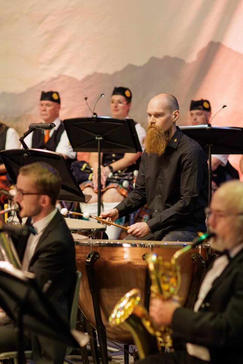 Herfstconcert2026-014