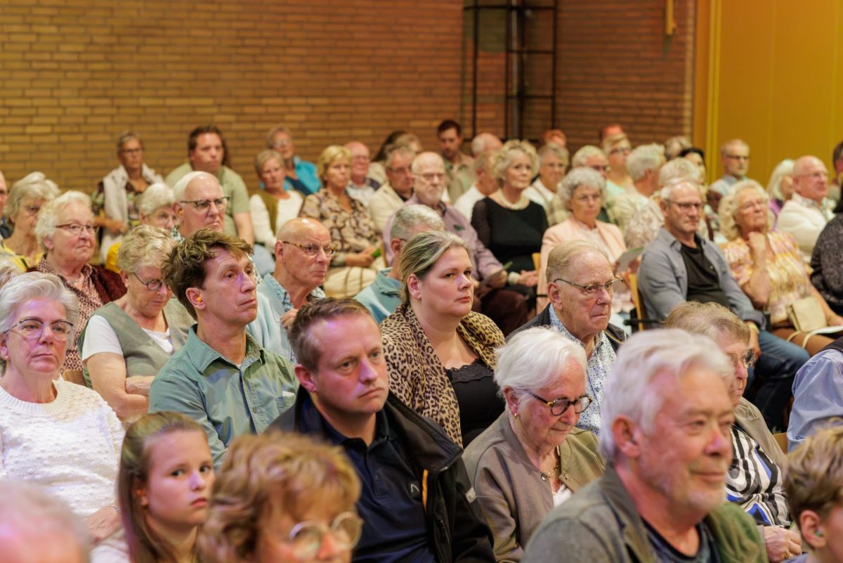Herfstconcert2026-018