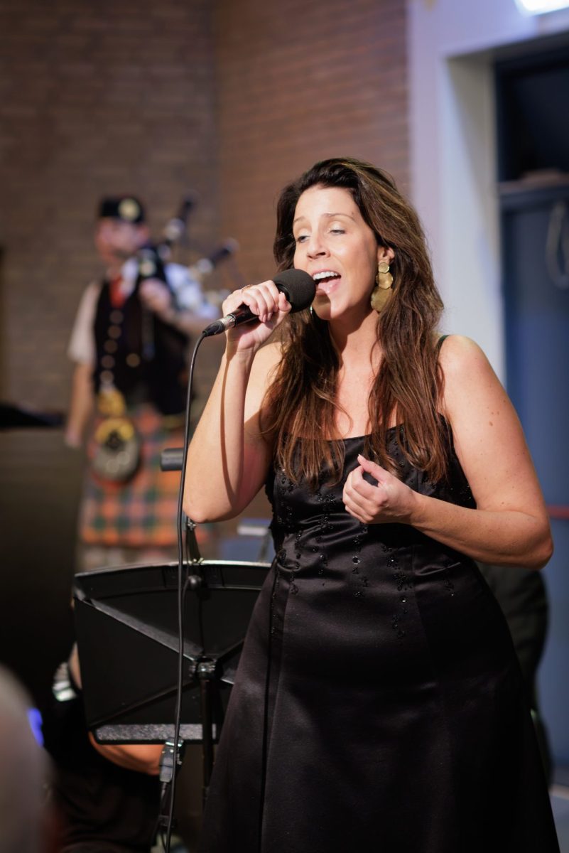 Herfstconcert2026-025
