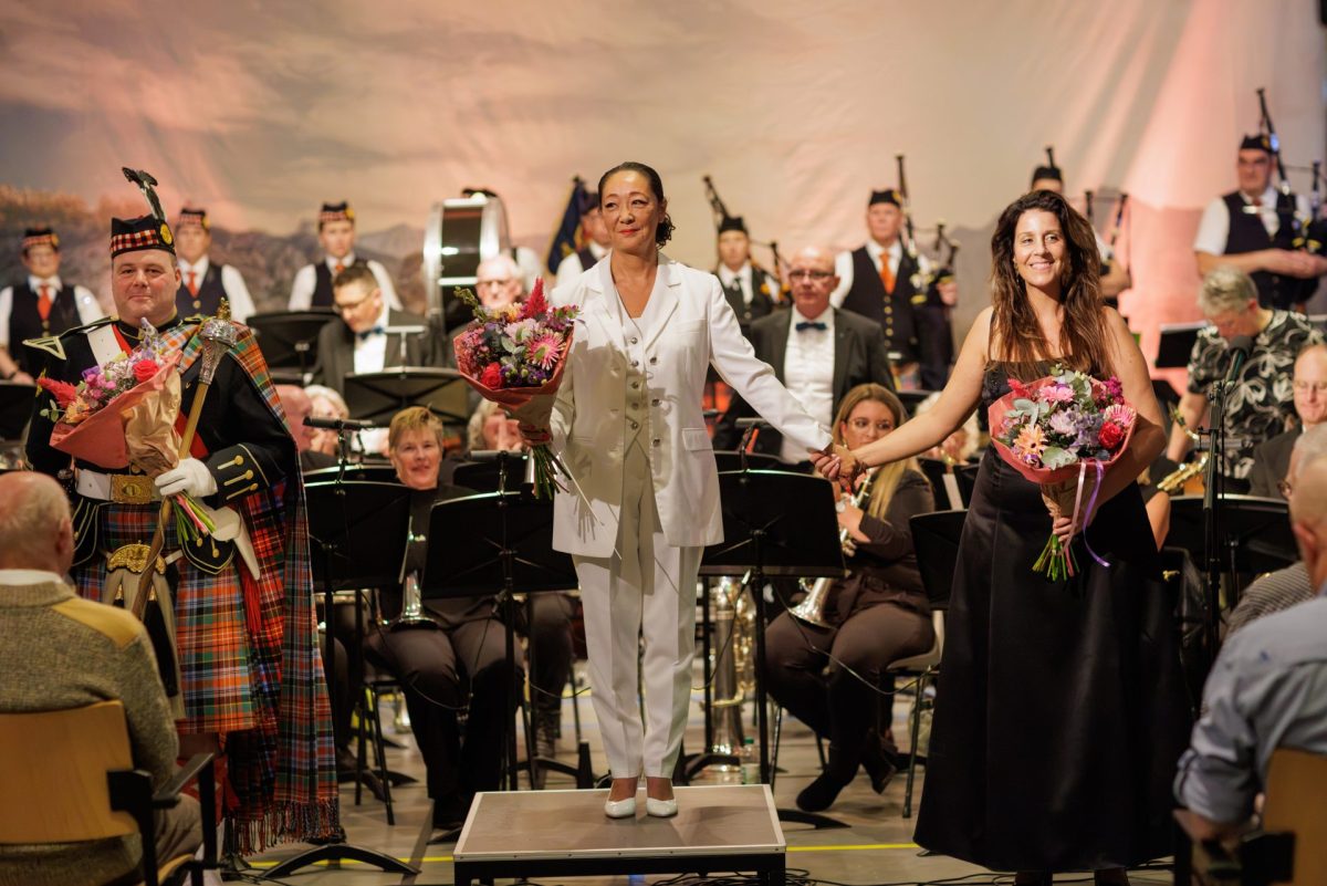 Herfstconcert2026-026