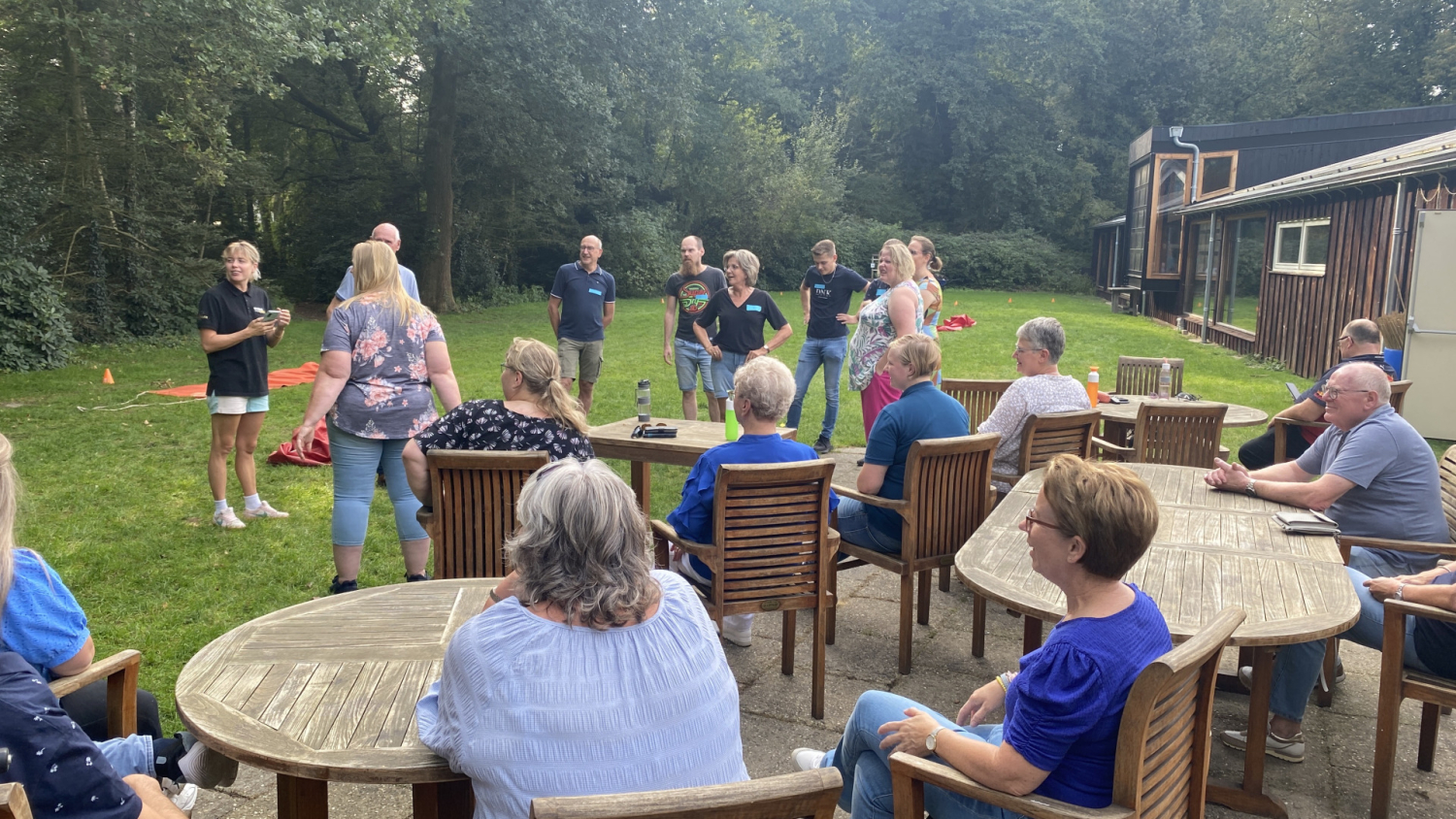 Ledenuitje049
