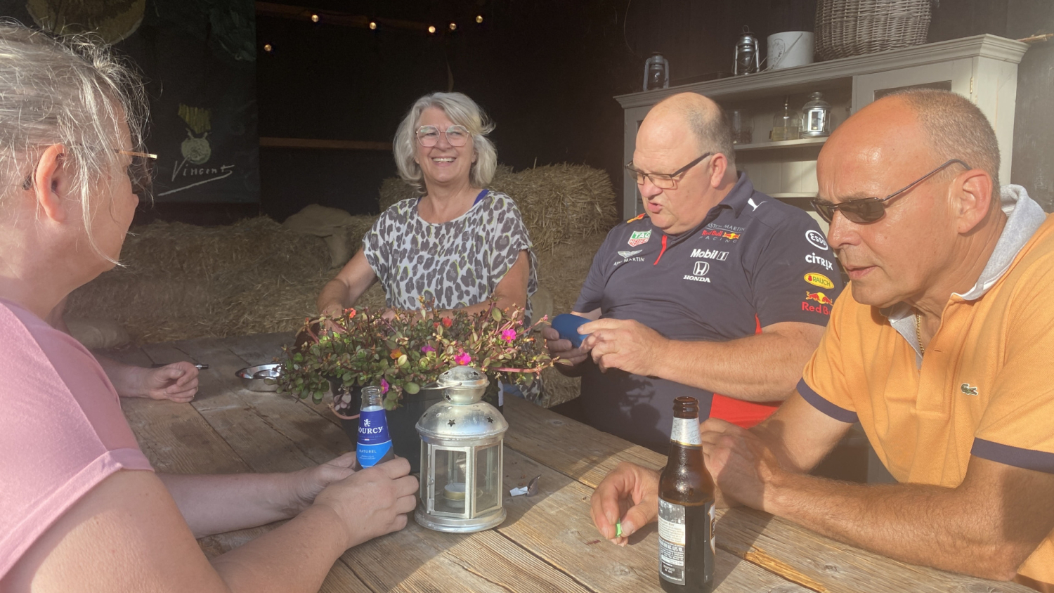 Ledenuitje071