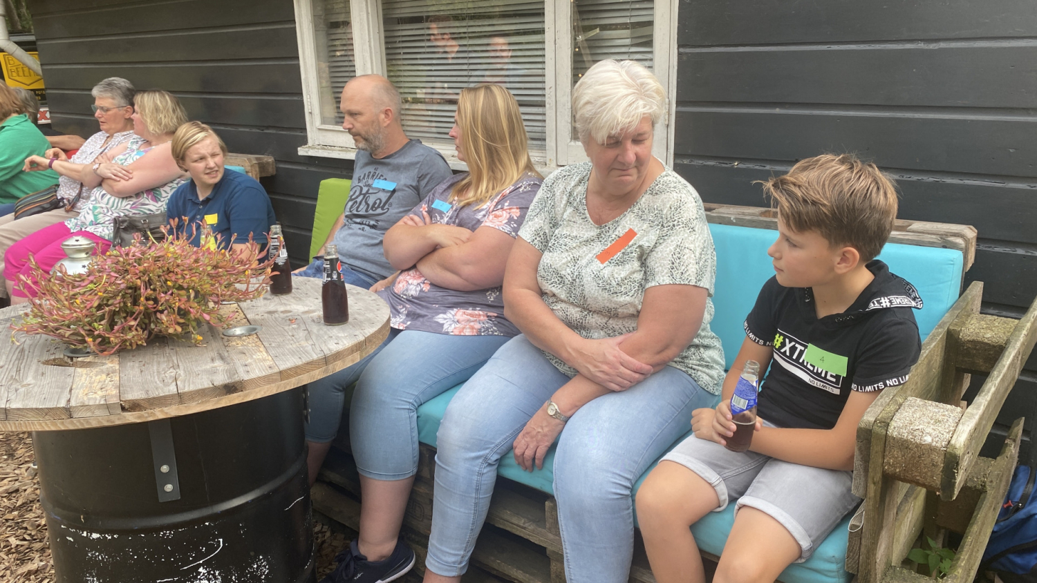 Ledenuitje075