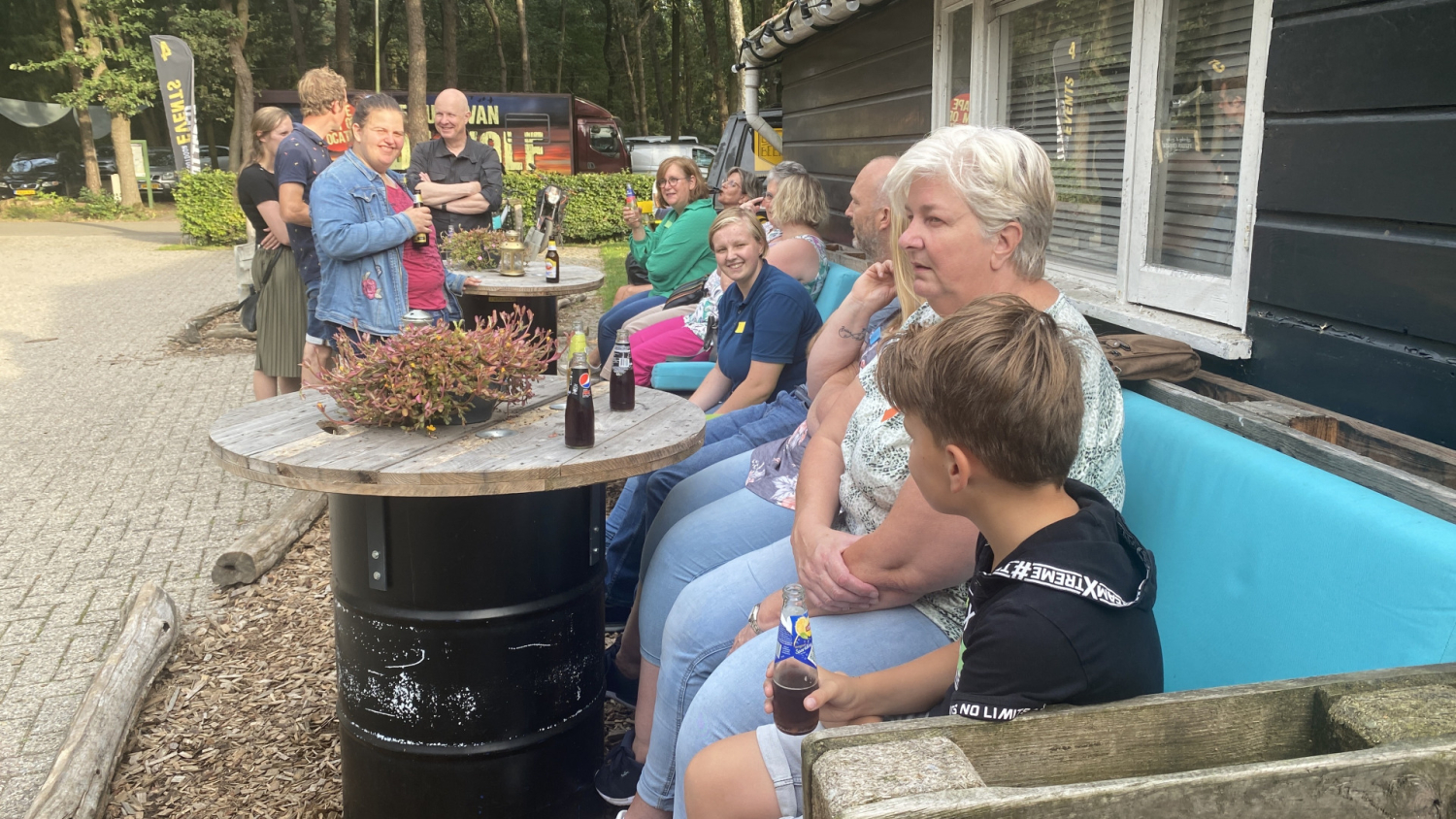 Ledenuitje076