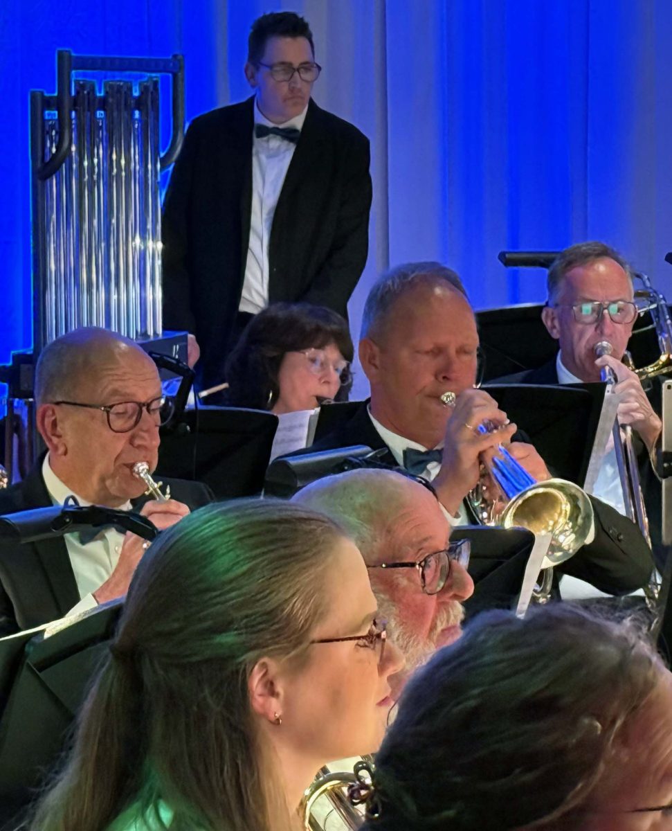 Voorjaarsconcert_2026_07