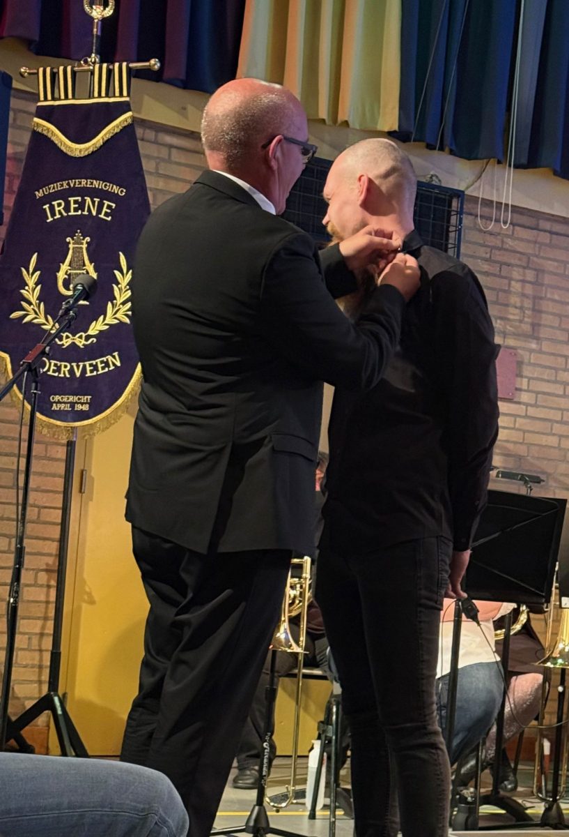 Voorjaarsconcert_2026_11