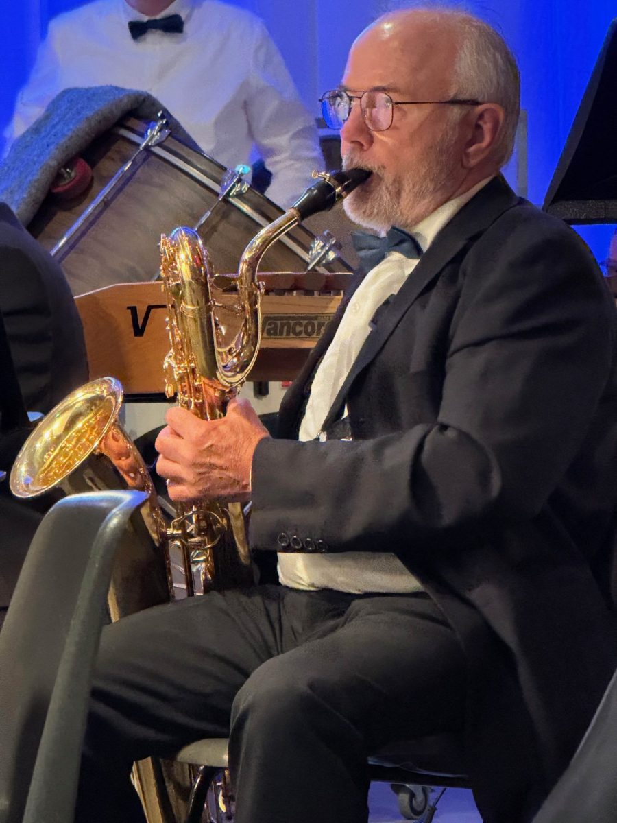 Voorjaarsconcert_2026_19