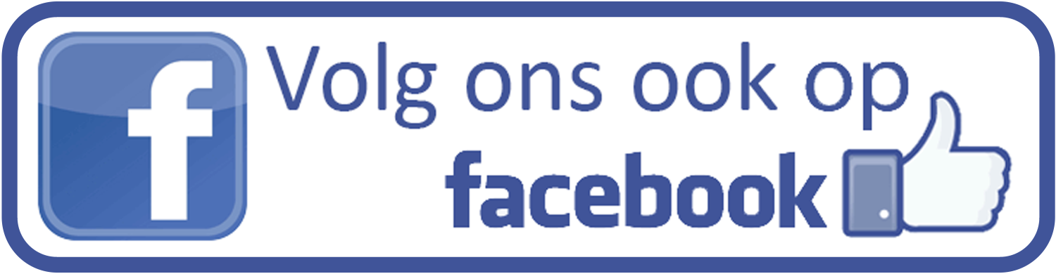facebook_volg_ons_button